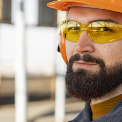 Understanding ANSI & OSHA Standards for Eye Protection