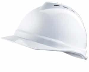 Bump caps