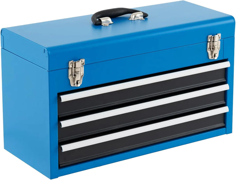 Tool cabinets