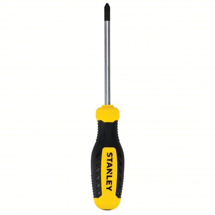 Specialized Screwdrivers