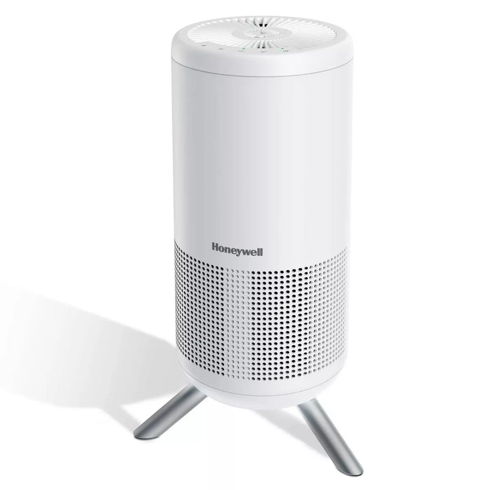 Air filtration systems