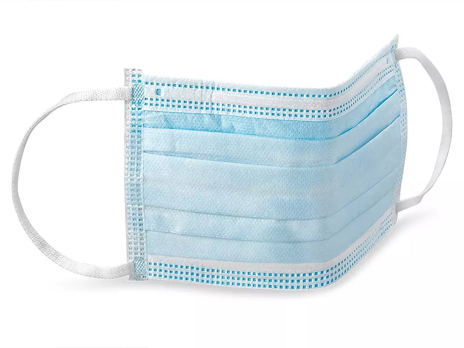 surgical masks