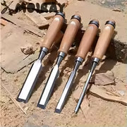 Chisels
