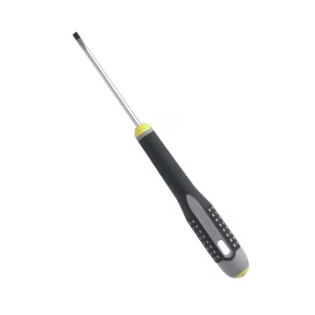Phillips Screwdrivers