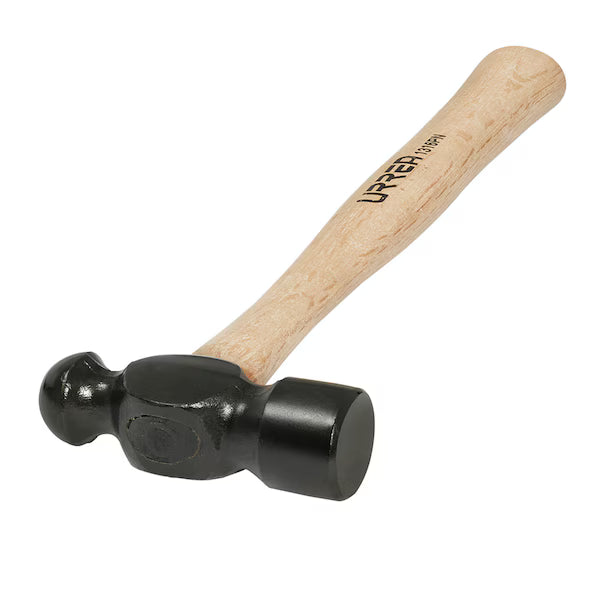 Hammers ball peen
