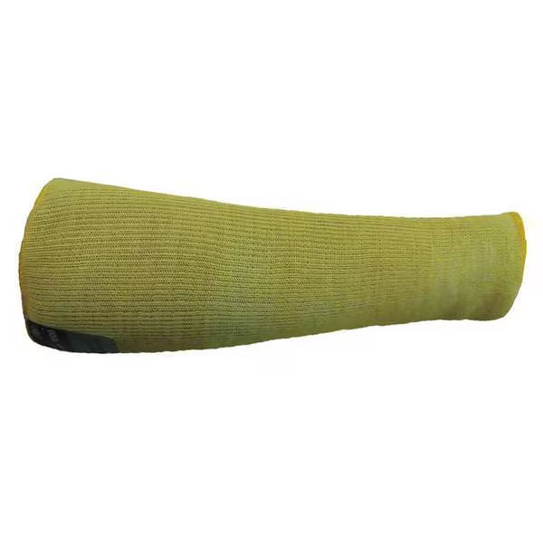 Arm guards and sleeves