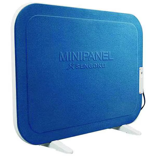 Portable heaters
