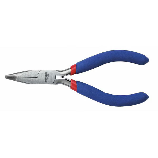 pliers needle nose