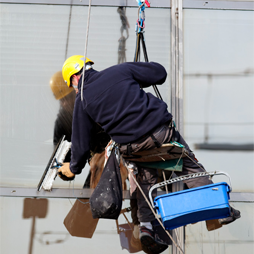 Roofing Supplies