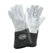 Welding gloves