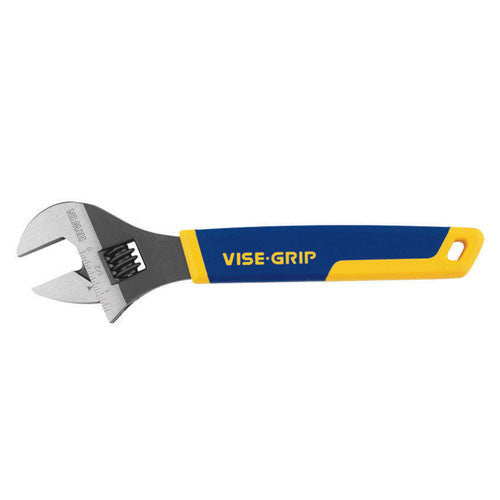 Wrenches adjustable