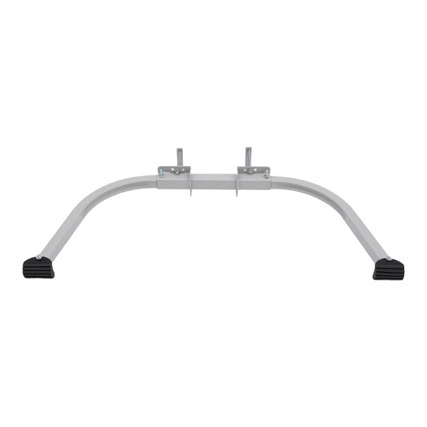 Ladder accessories standoffs