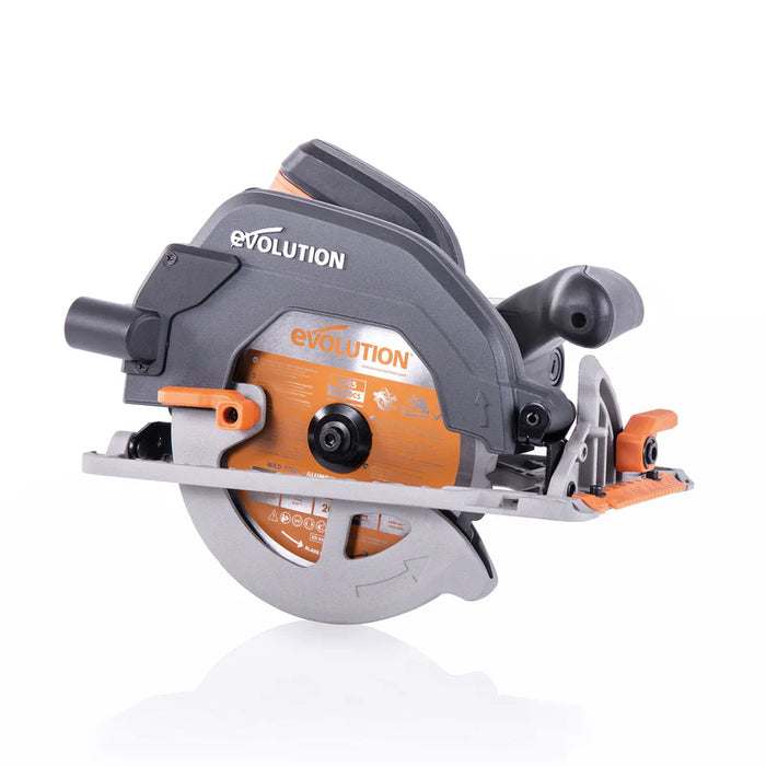 specialty saws